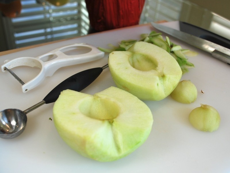 ��ʽ��תƻ���ɵ�����