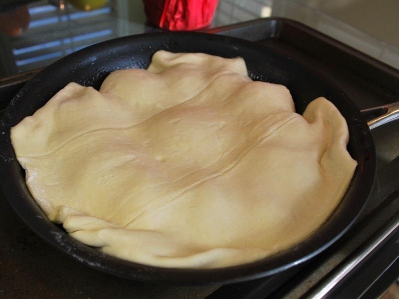 ��ʽ��תƻ���ɵ�����