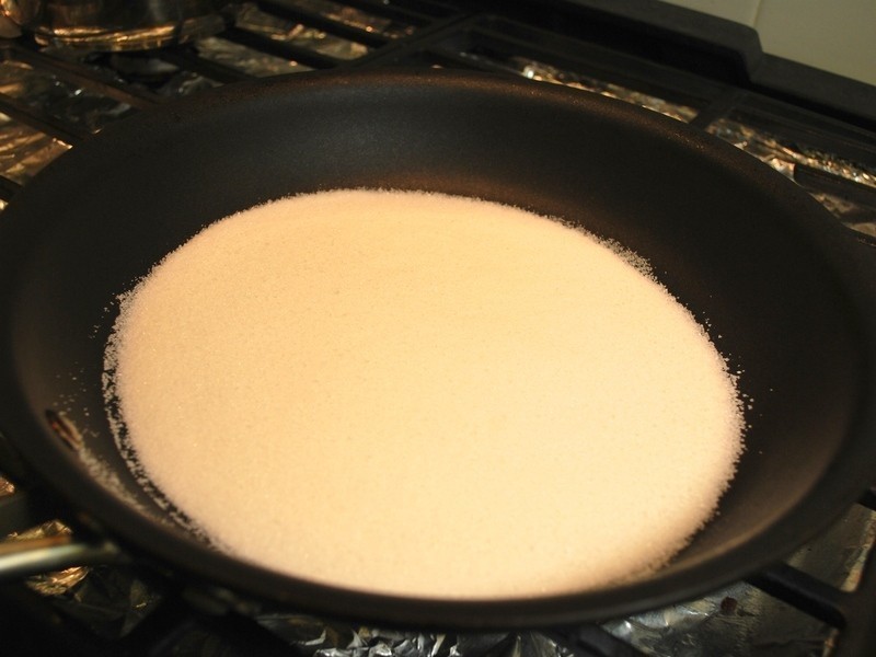 ��ʽ��תƻ���ɵ�����