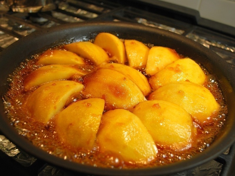 ��ʽ��תƻ���ɵ�����