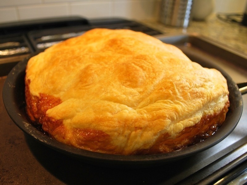 ��ʽ��תƻ���ɵ�����