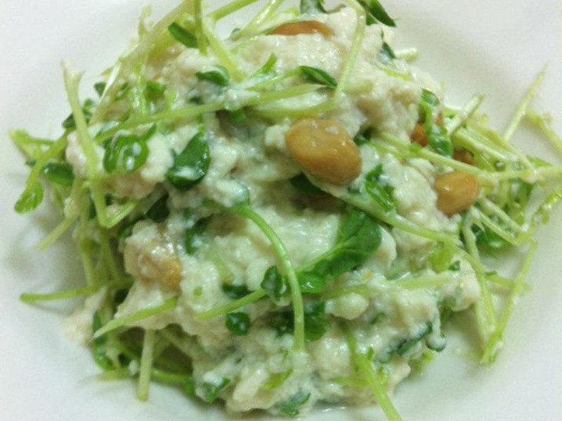 ���������㶹Ӥ������