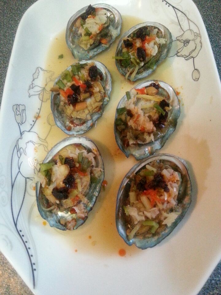 ���������������