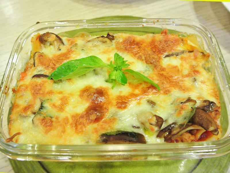 �������֭Ұ��ǧ���������