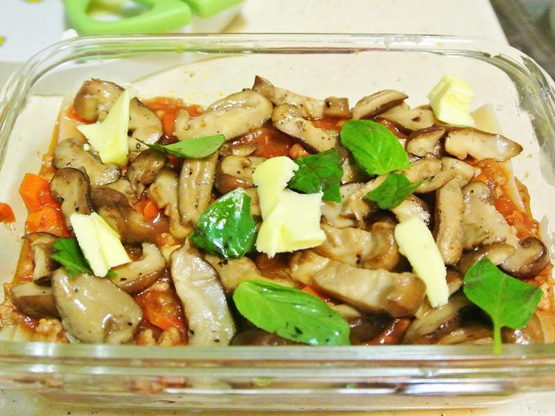 �������֭Ұ��ǧ���������