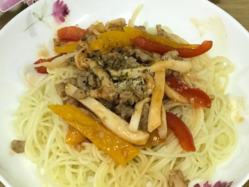 ������֭������������