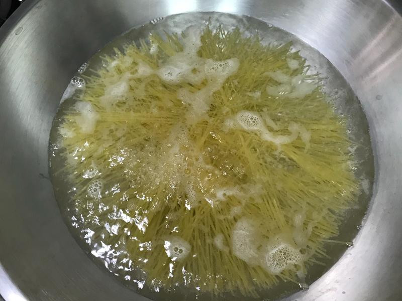 ������֭������������