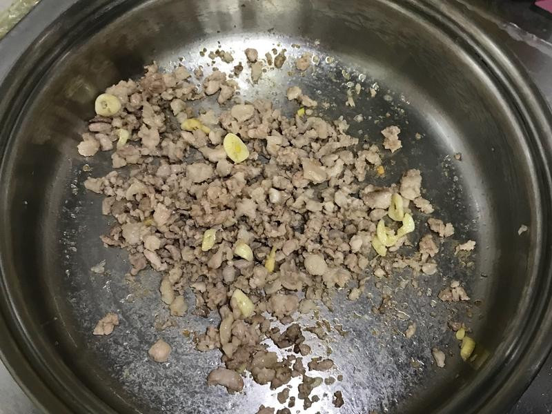 ������֭������������