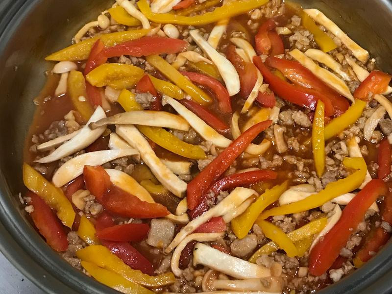 ������֭������������