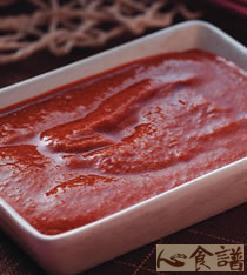 �������ʽ�������