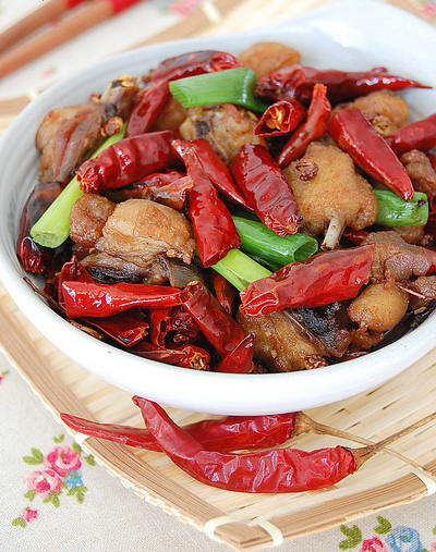 ����ɽ���Ӽ�������