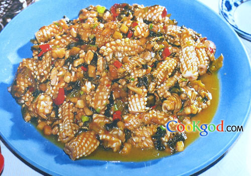 ������Ͳ���������