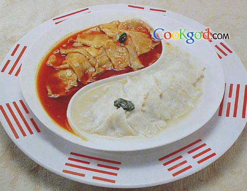 ̫��˫ζ�������