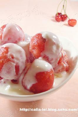 ��������ˬ������