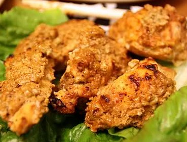 ����������������