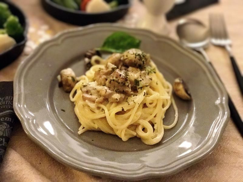 �׽�Ģ���������������