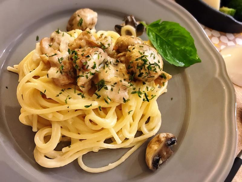 �׽�Ģ���������������