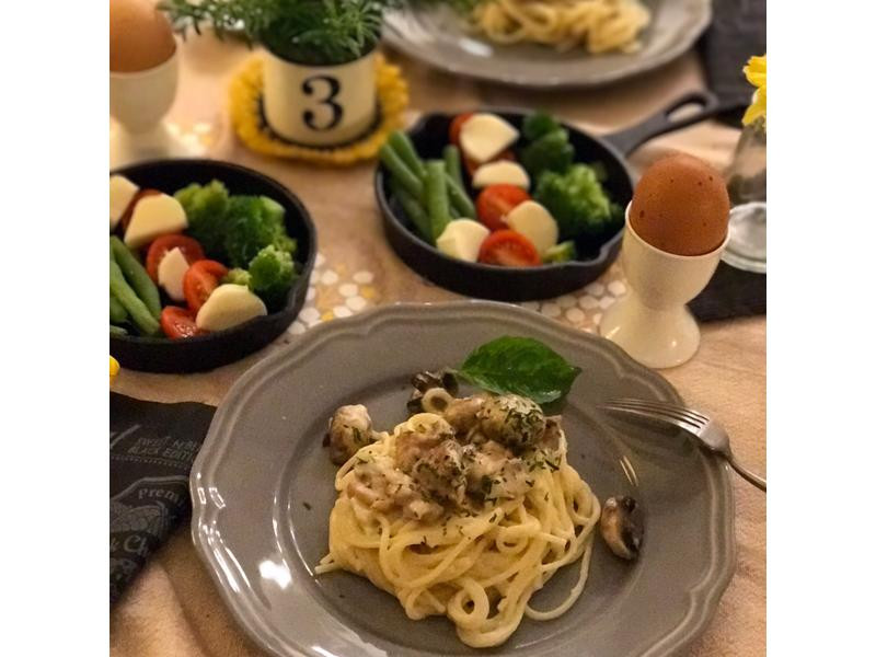 �׽�Ģ���������������