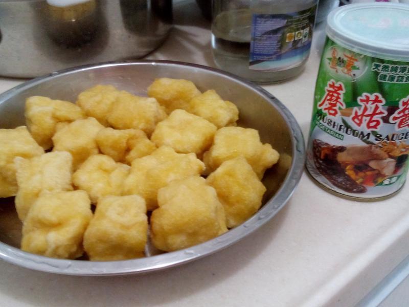 ���� Ģ���� �� ������������