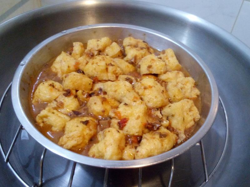 ���� Ģ���� �� ������������