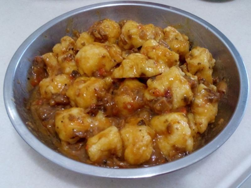 ���� Ģ���� �� ������������