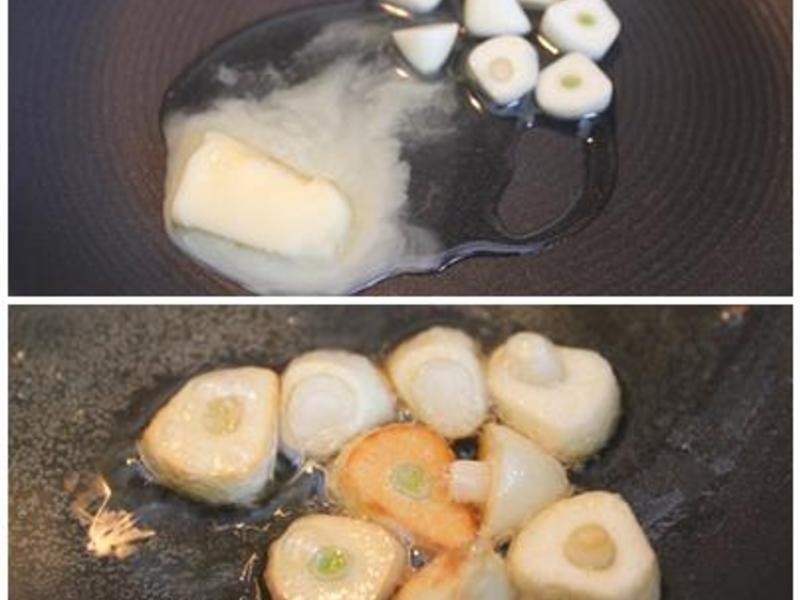 ��Ƭ����Ģ��������