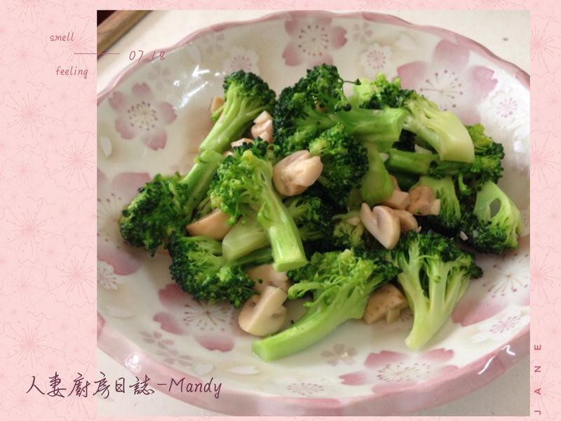 Ģ�����̻�Ҭ�˵�����