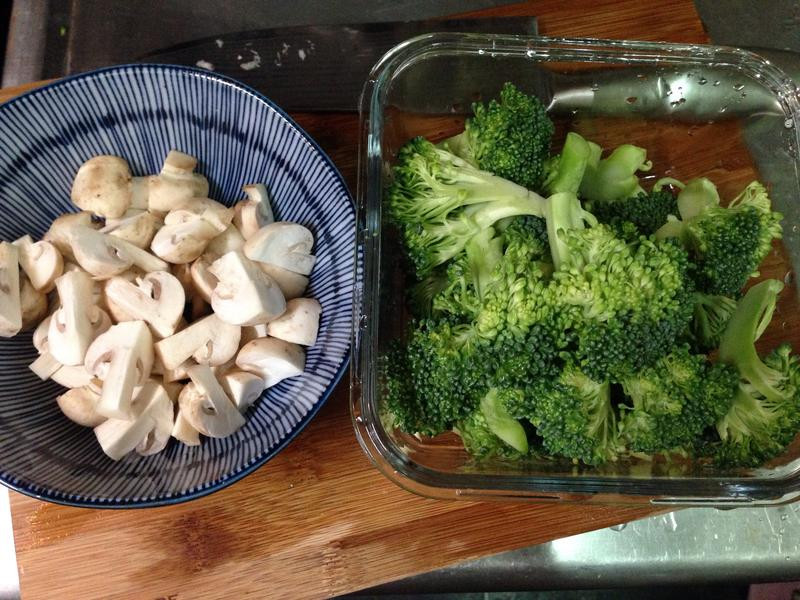 Ģ�����̻�Ҭ�˵�����