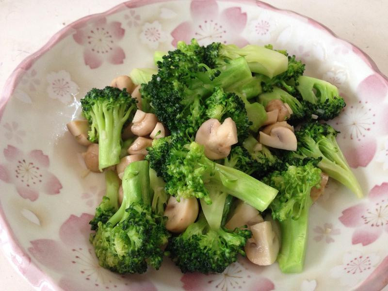 Ģ�����̻�Ҭ�˵�����