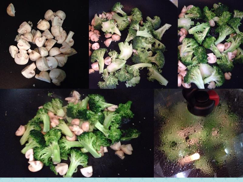 Ģ�����̻�Ҭ�˵�����