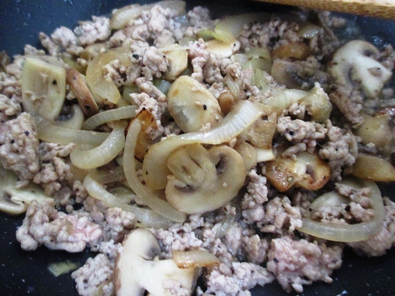 Ģ����˾ŷķ��������