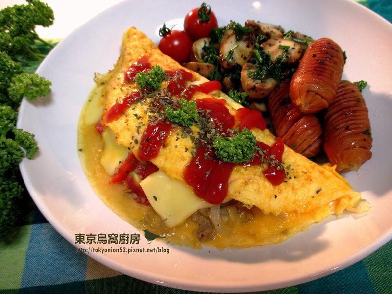 Ģ����˾ŷķ��������