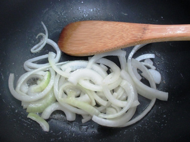 Ģ����˾ŷķ��������