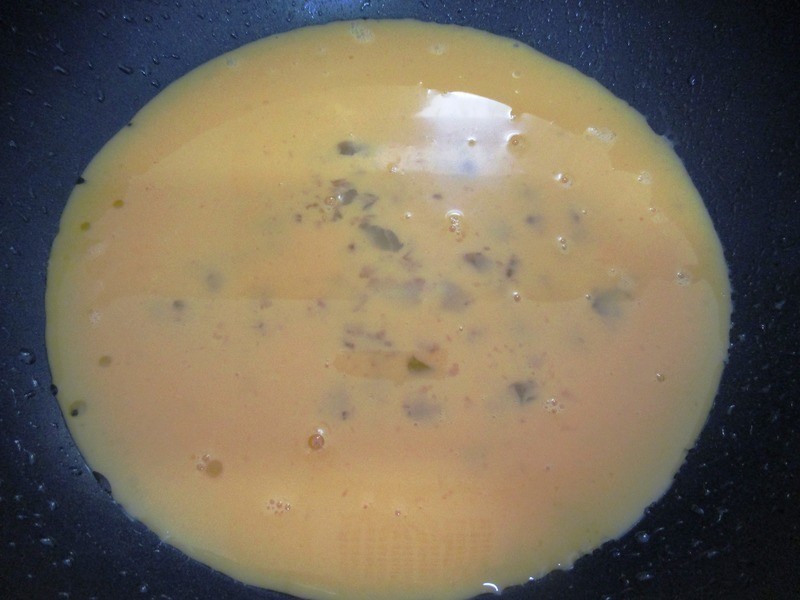 Ģ����˾ŷķ��������