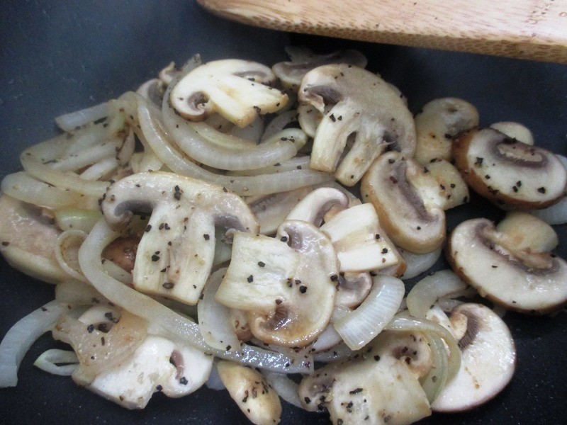 Ģ����˾ŷķ��������