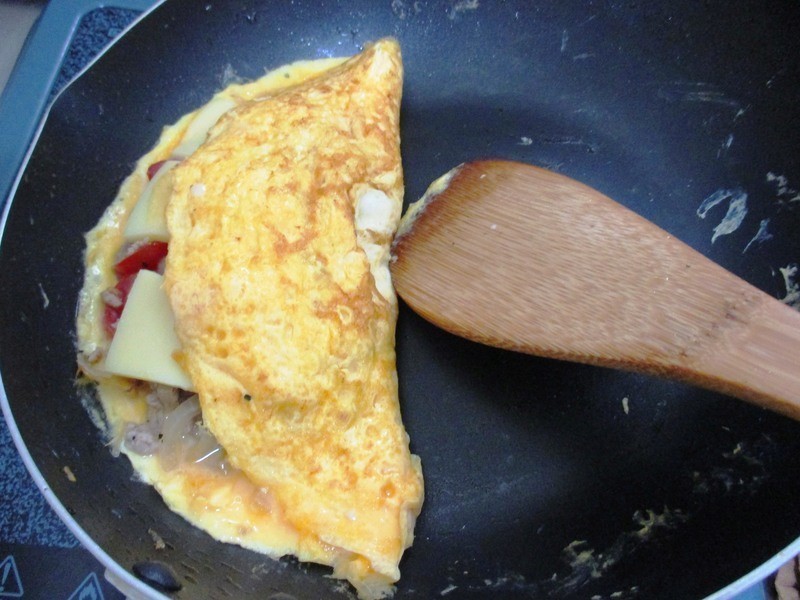 Ģ����˾ŷķ��������