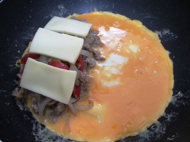 Ģ����˾ŷķ��������