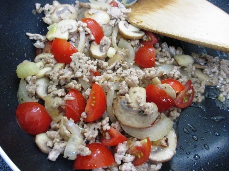 Ģ����˾ŷķ��������