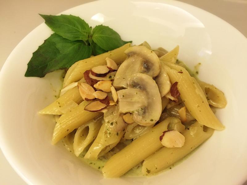 Ģ��˫���ʹ��������