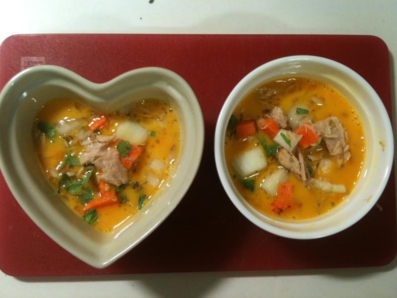 ������������㵰����ͷ��õ�廨�Ÿ������