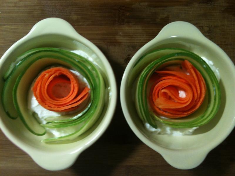 ������������㵰����ͷ��õ�廨�Ÿ������