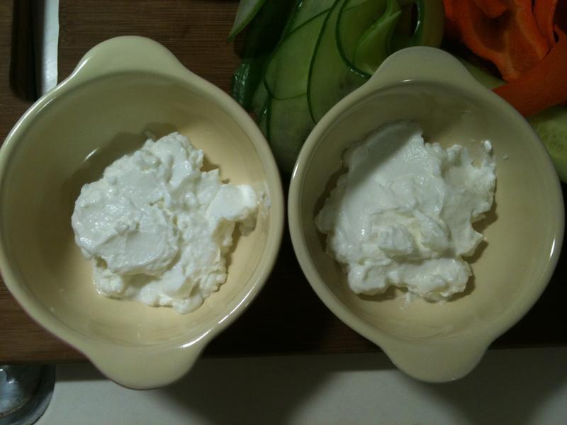 ������������㵰����ͷ��õ�廨�Ÿ������