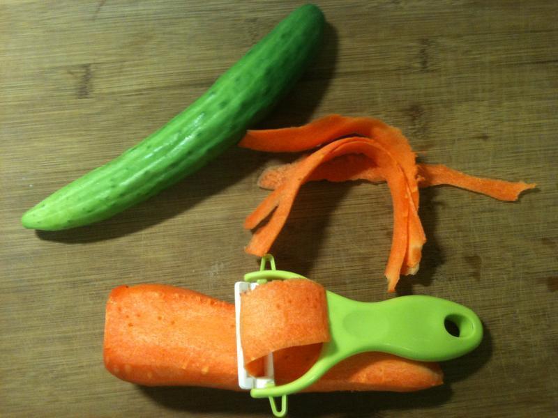 ������������㵰����ͷ��õ�廨�Ÿ������