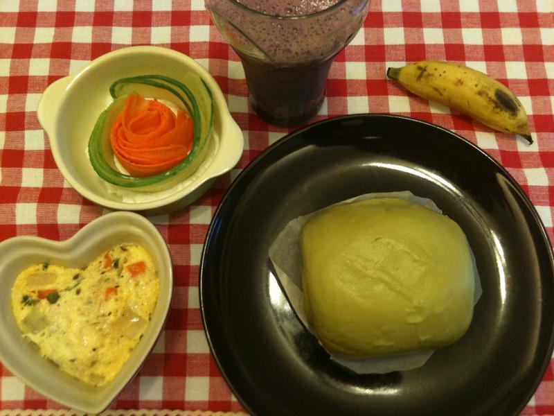 ������������㵰����ͷ��õ�廨�Ÿ������