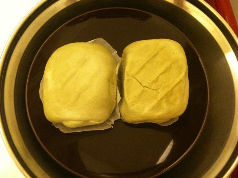 ������������㵰����ͷ��õ�廨�Ÿ������