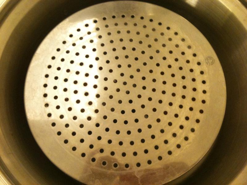 ������������㵰����ͷ��õ�廨�Ÿ������