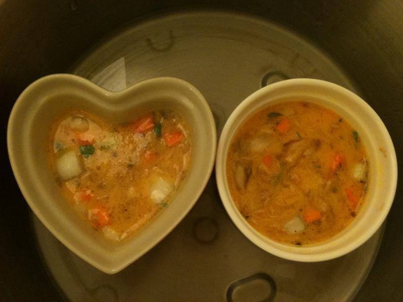 ������������㵰����ͷ��õ�廨�Ÿ������