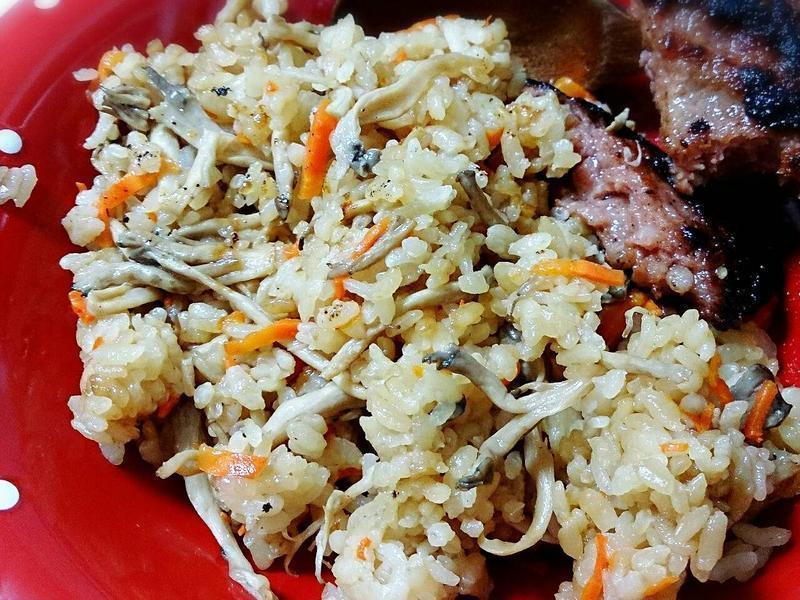 ��ϲ������������