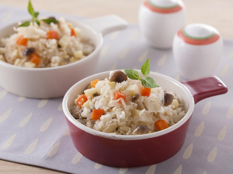 �����񴶷�������