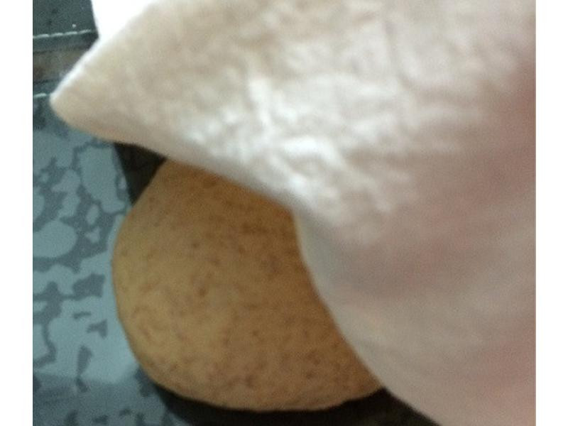 �������ȫ����ͷ������